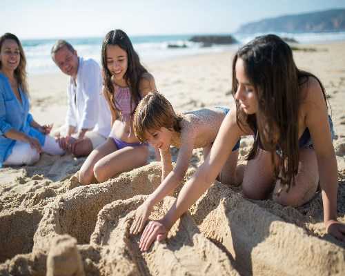 秦皇岛人民医院有供卵中心能借卵做试管助孕吗?