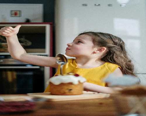 太原借卵试管多少钱？附借卵费用一览!