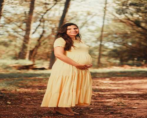 我的的代怀婴儿记录—打夜针,代孕机构哪些好,国内龙凤胎可以做吗