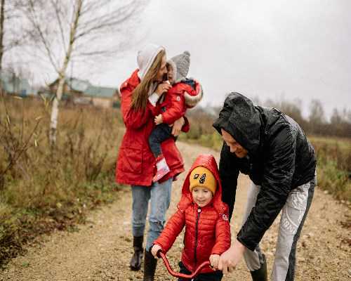 国内借卵试管要付借卵者多少钱？国内做借卵要给钱吗？,试管代孕哪里做最好