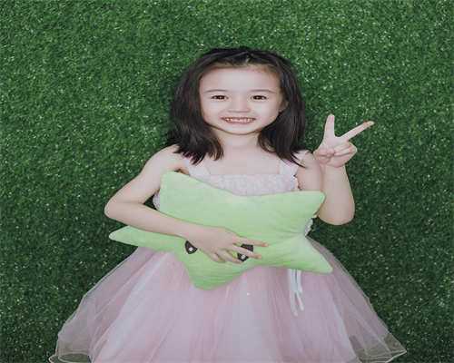 南昌借卵试管费用多少？附借卵费用一览！,试管代孕咨询电话