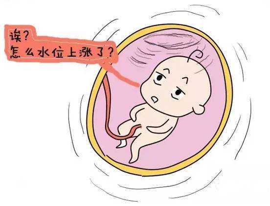 用武汉医保统筹去药店买药,国内哪里代孕靠谱-代孕妈妈代孕全部详细流程