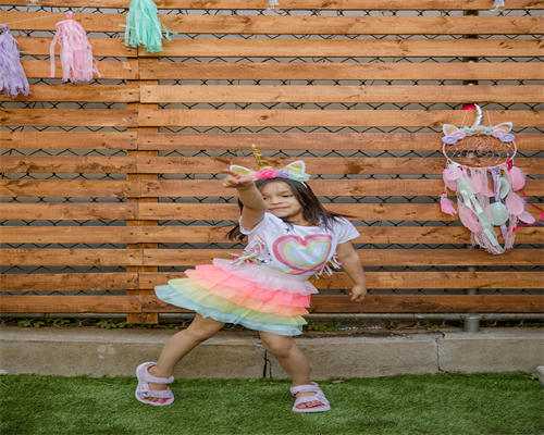 借卵生子需要多少钱，费用因人而异！,试管代孕贵不贵