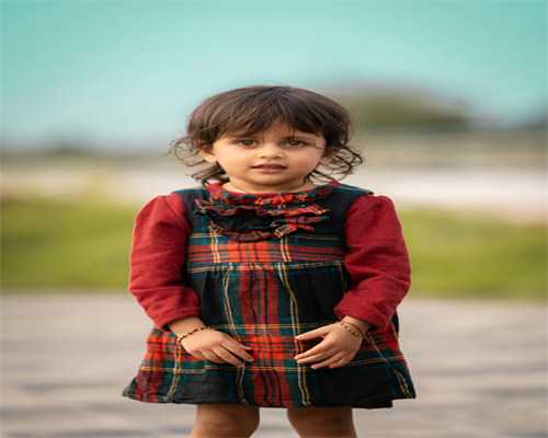 促排开始 美卓乐 果纳芬 塞增,国内爱心代孕_哪里做代孕做得好