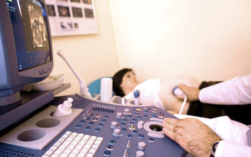 安徽借卵不排队医院名单整理，附三代借卵生男孩费用一览！,助孕代怀多少钱