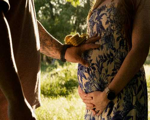 备婚党看过来！婚前必做的八大检查如下,借卵供卵代怀代孕程序,国内供卵供卵代怀选性别