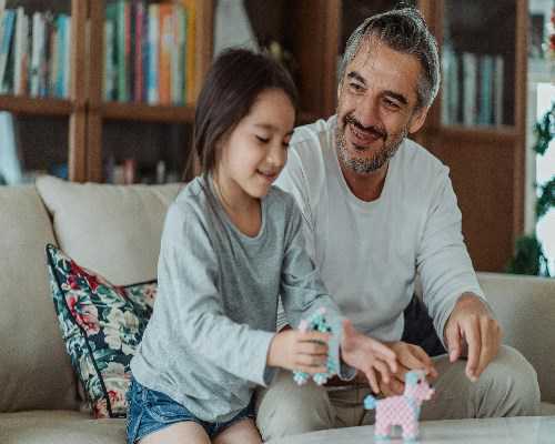 能真的懂供卵代怀么？,代孕生殖中心在哪里&国内有什么供卵机构