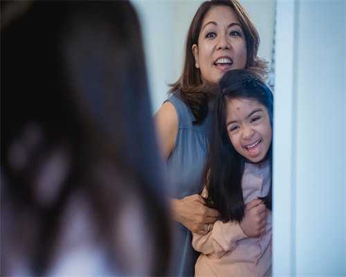 2023长沙私立生殖医院可以做供卵试管吗-附私立生殖医院供卵排队时长						,供卵助孕公司哪家