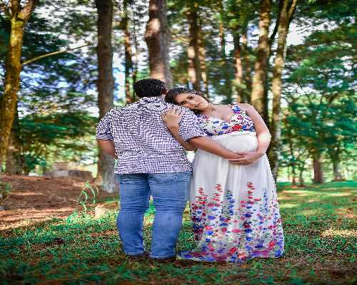 2023广东借卵生殖中心排名公布！附医院卵源等待时间！,试管代孕知名机构