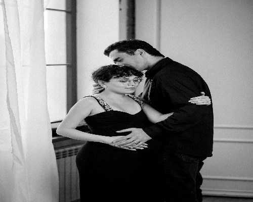 上海三代试管婴儿机构借卵助孕费用多少？费用因人而异！,专业试管代孕包成功