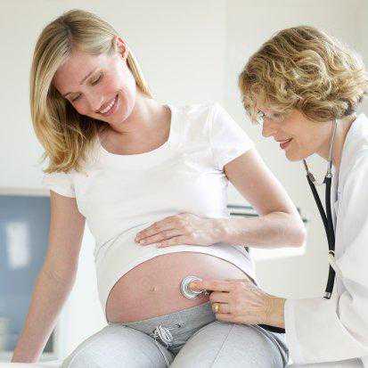 代怀卵子不成熟和ivm,代孕网服务