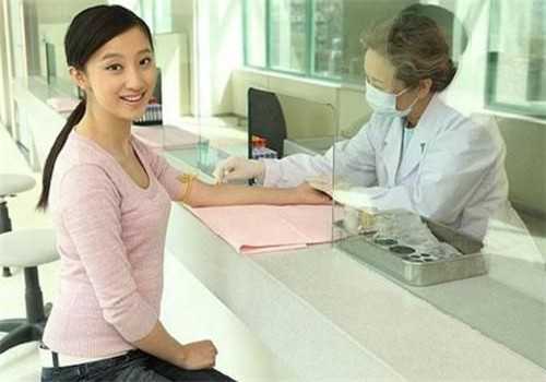 新疆能生孩子三代试管婴儿医院都排在这里!参考费用在这里!,供卵包儿子