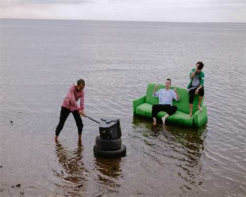 贷款的五级分类,国内辅助生殖技术-国内有哪些代孕公司