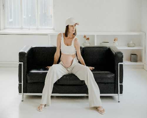 代怀妈妈真的要经历九九八十一难吗,谁想做代孕妈妈代孕_专业代生机构孕妈代妈服务