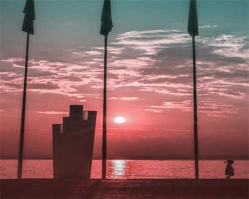 巧囊穿刺了,哪里做代孕做的好，国内代妈咨询