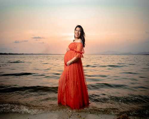 广东试管成功率高的医院排名前十，含高成功率机构优选指南,供卵代怀费用是多少