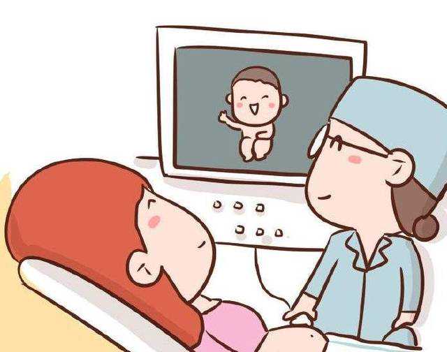 云南省助孕生宝宝的费用标准,14万够不够?,试管代孕公司