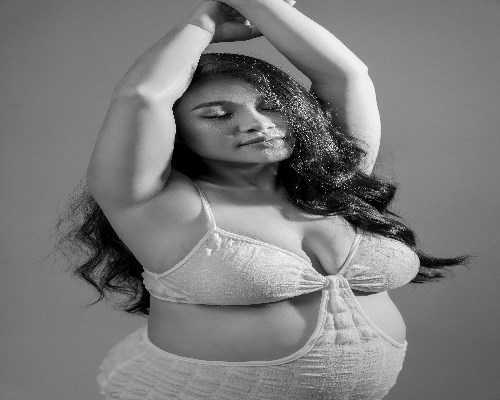 记录7）亮丙瑞林第一针副作用,代孕试管代生成功率,国内供卵机构排名