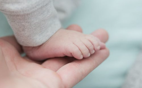 陈皮糖能不能止孕吐?止孕吐效果好不好?