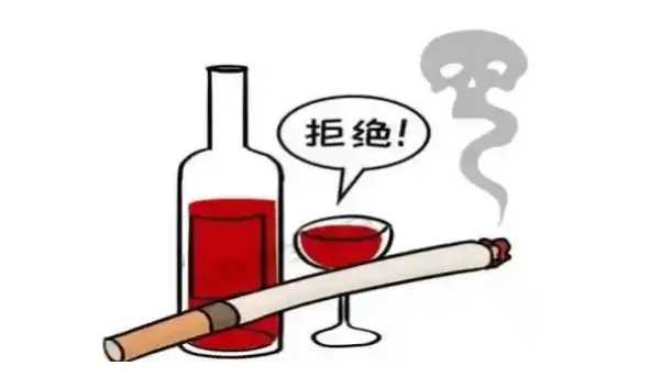 代怀价格-跑步卵巢早衰恢复了(20岁卵巢早衰)