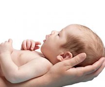 零首付包成功套餐